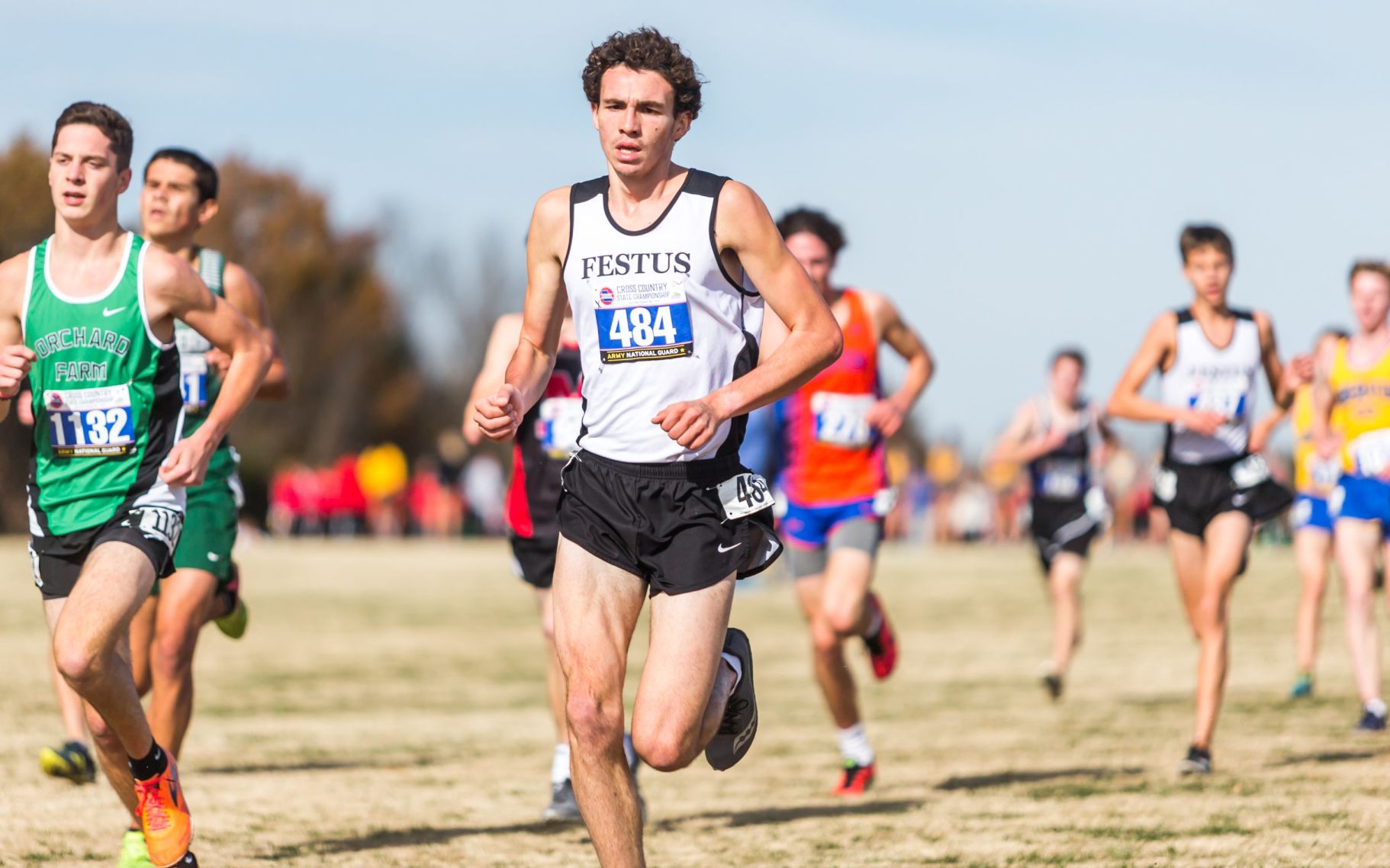 191109_STXC C3B_RADFORD-204.JPG